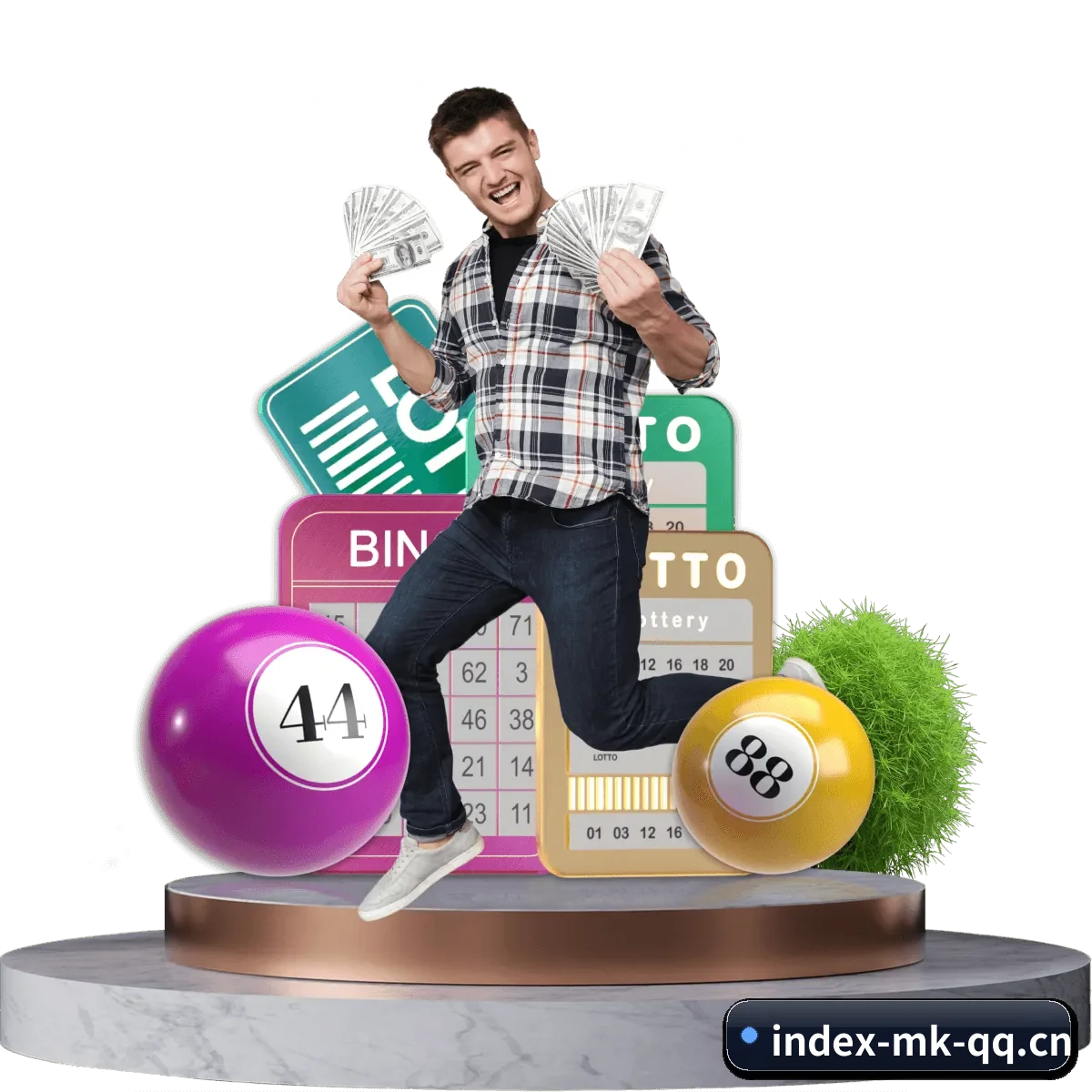MK体育 APP 界面